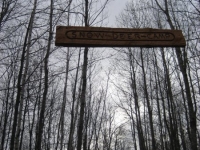 CabinFever 001